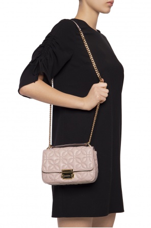 ‘sloan’ shoulder bag, zdjęcie 2 ‘sloan’ shoulder bag od Michael Kors